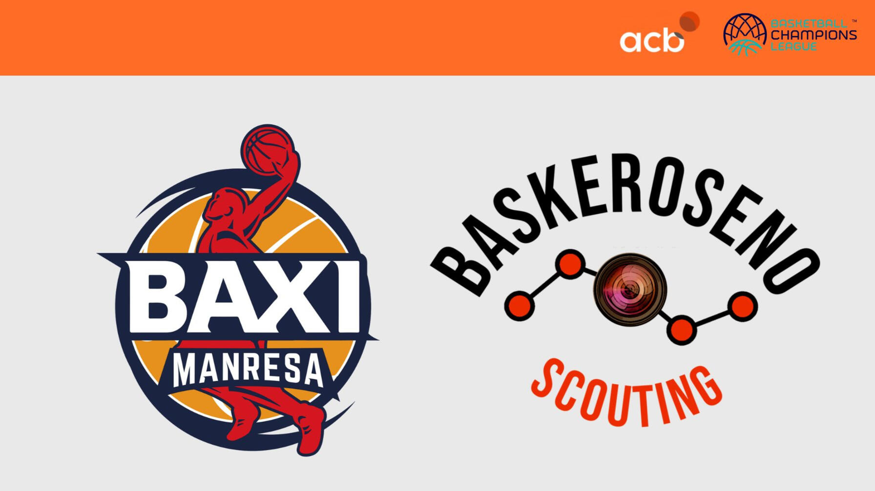 Colaboración Baxi Manresa